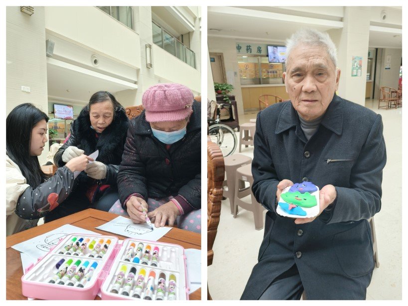 首页- am8亚美集团旗舰厅官网