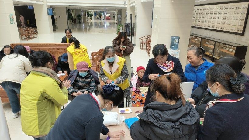 首页- am8亚美集团旗舰厅官网