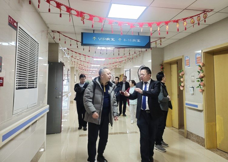 首页- am8亚美集团旗舰厅官网