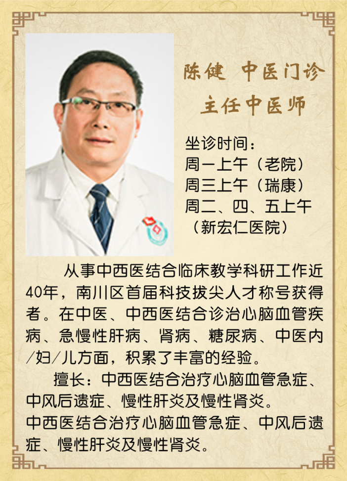 首页- am8亚美集团旗舰厅官网