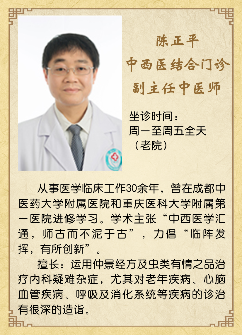 首页- am8亚美集团旗舰厅官网