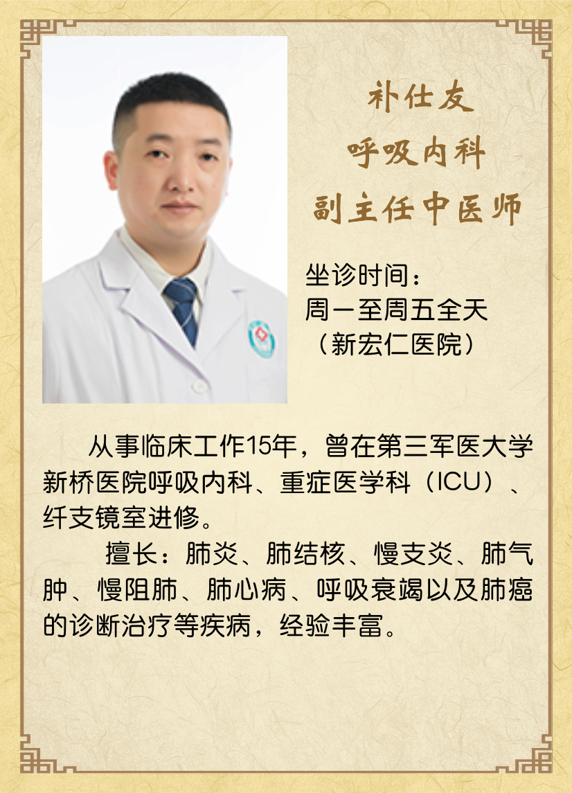 首页- am8亚美集团旗舰厅官网