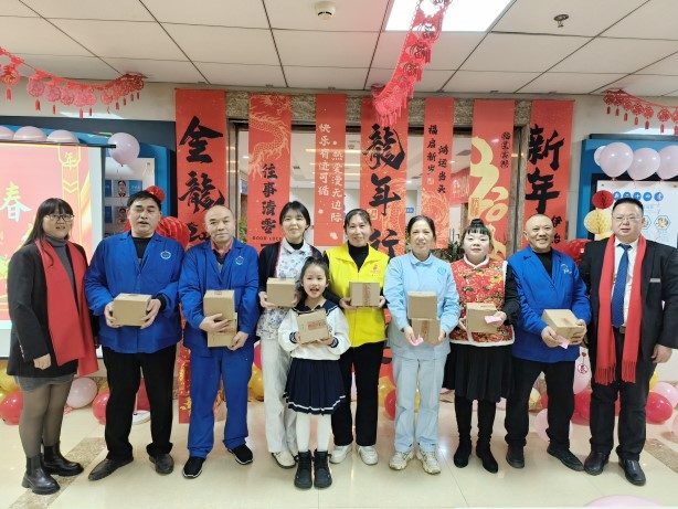 首页- am8亚美集团旗舰厅官网