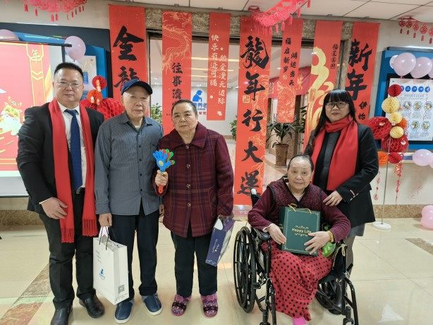 首页- am8亚美集团旗舰厅官网