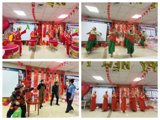 首页- am8亚美集团旗舰厅官网