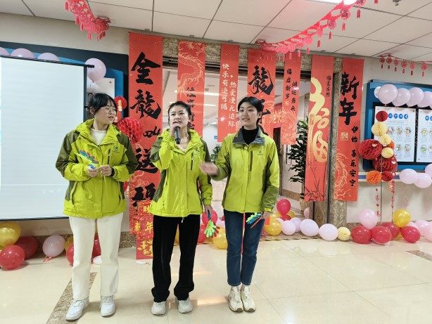 首页- am8亚美集团旗舰厅官网