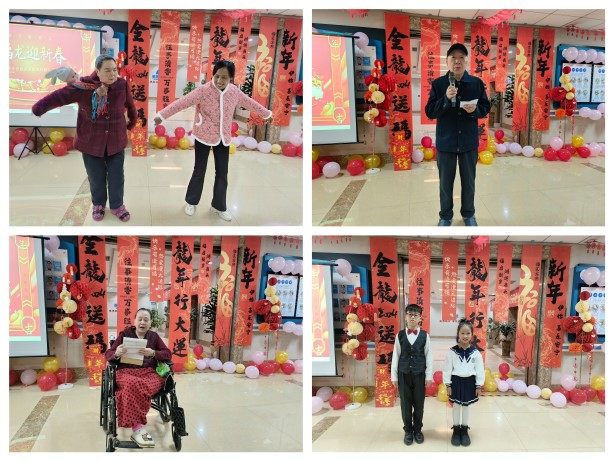 首页- am8亚美集团旗舰厅官网