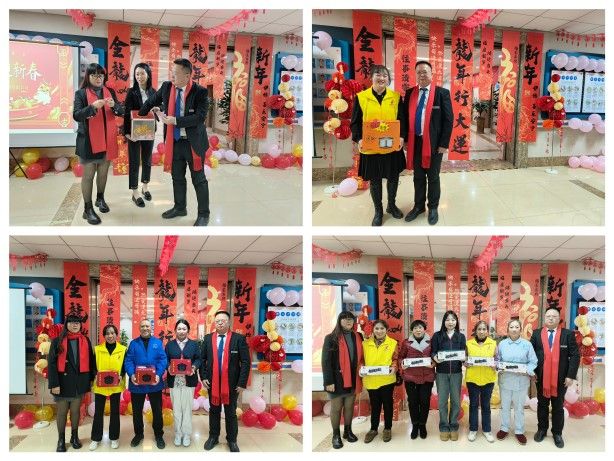 首页- am8亚美集团旗舰厅官网