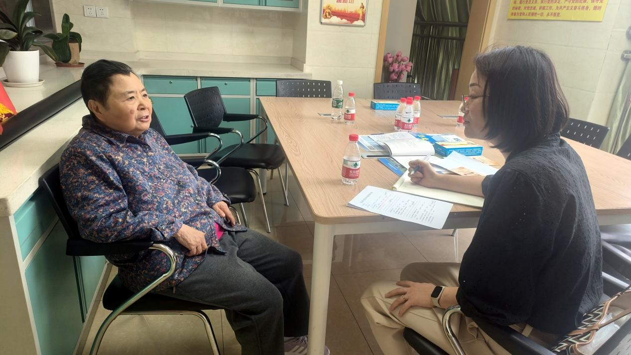 首页- am8亚美集团旗舰厅官网