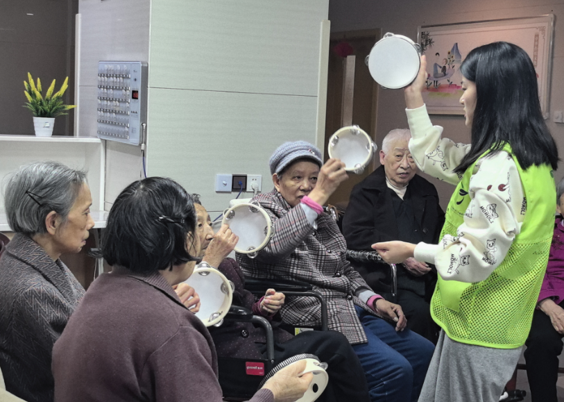 首页- am8亚美集团旗舰厅官网