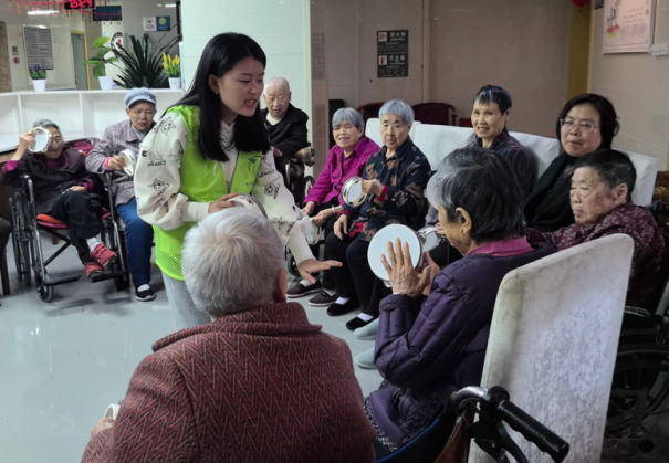 首页- am8亚美集团旗舰厅官网