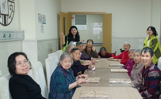 首页- am8亚美集团旗舰厅官网