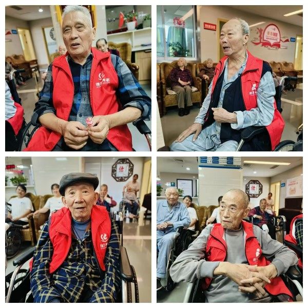 首页- am8亚美集团旗舰厅官网