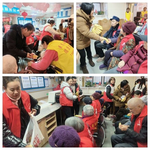 首页- am8亚美集团旗舰厅官网