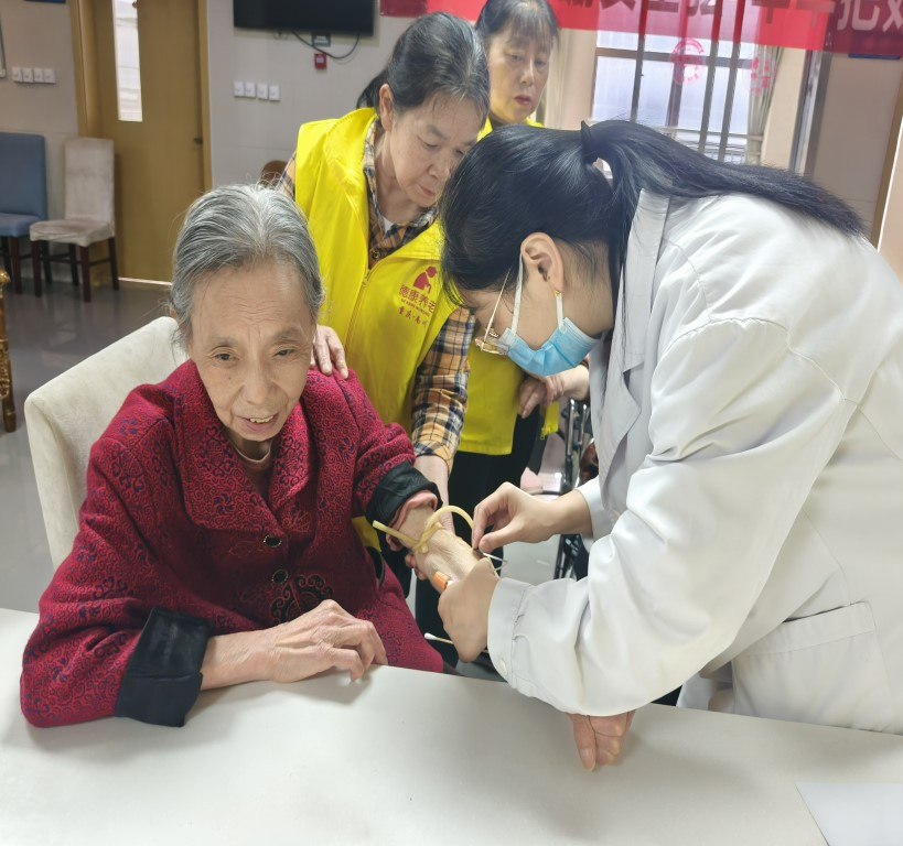 首页- am8亚美集团旗舰厅官网