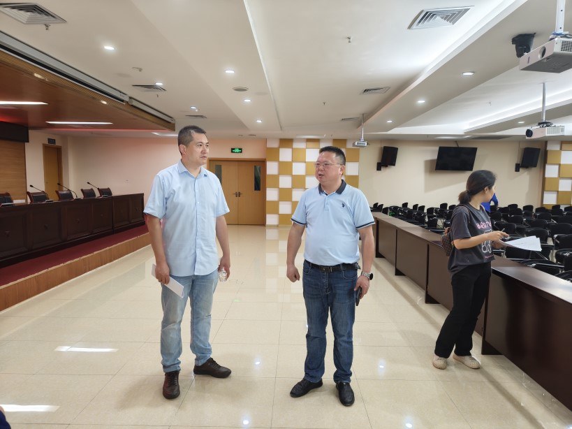 首页- am8亚美集团旗舰厅官网