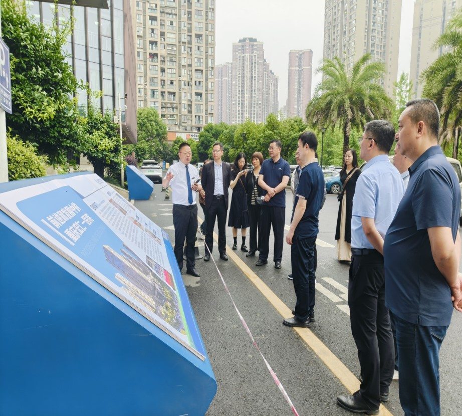 首页- am8亚美集团旗舰厅官网