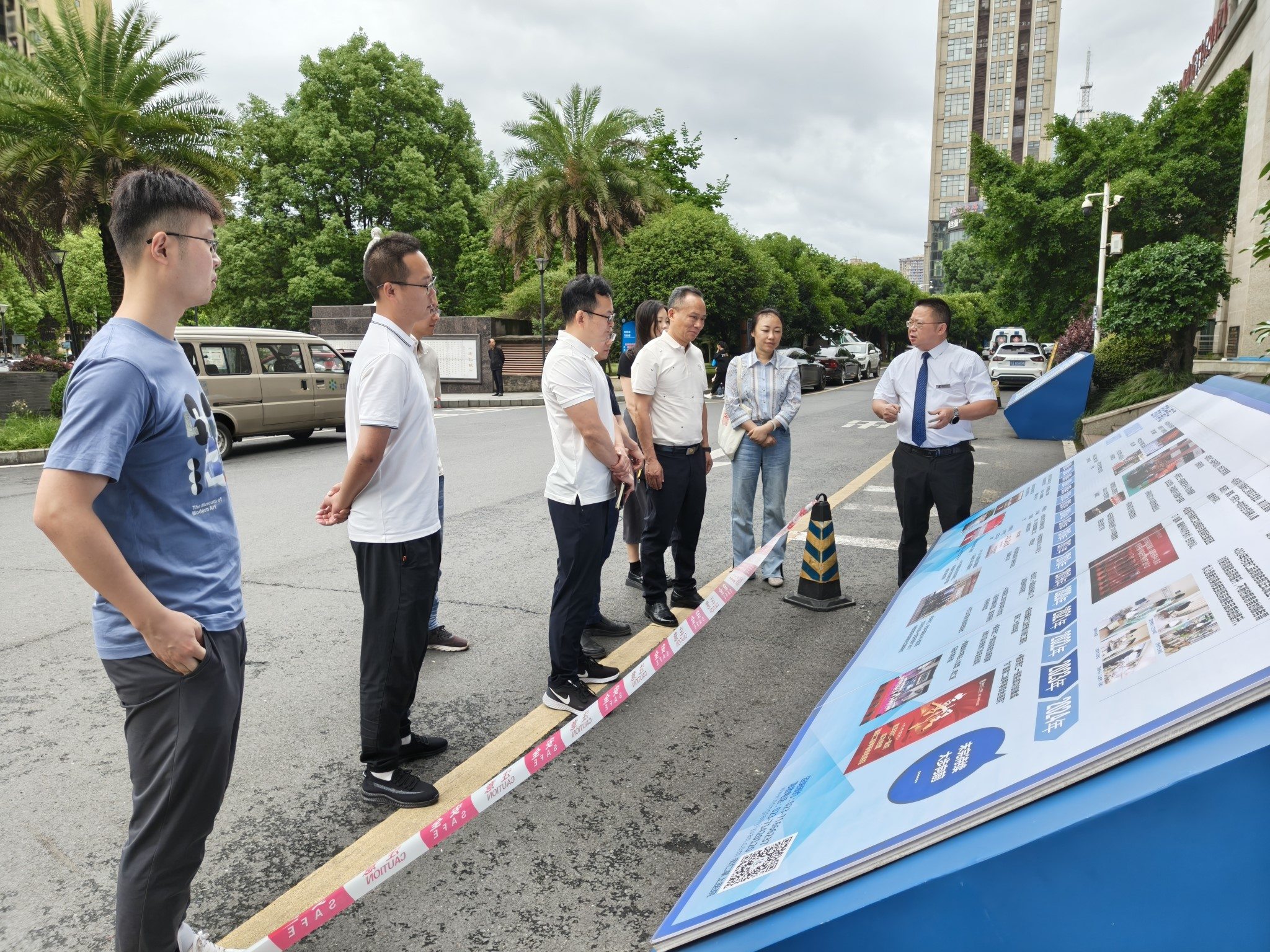 首页- am8亚美集团旗舰厅官网