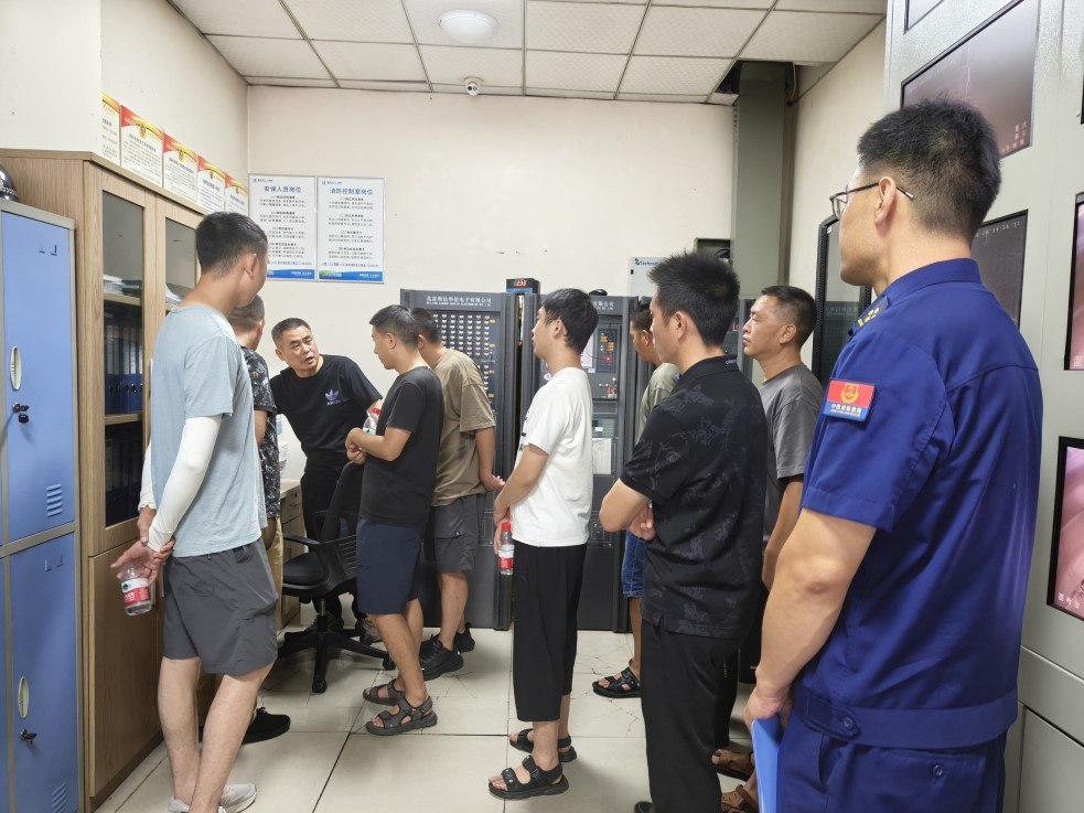 首页- am8亚美集团旗舰厅官网