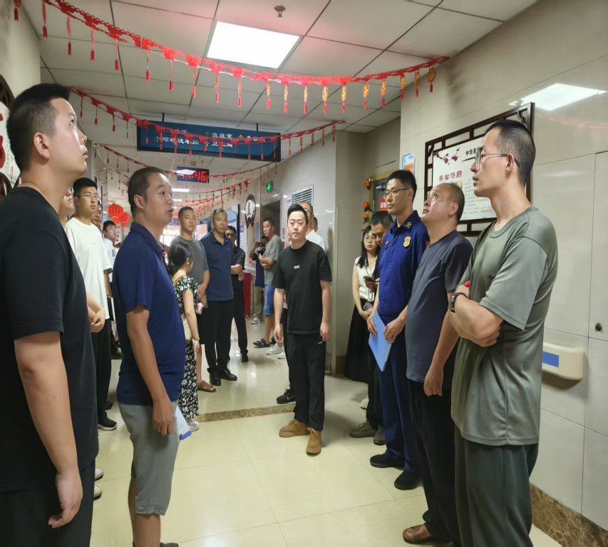 首页- am8亚美集团旗舰厅官网