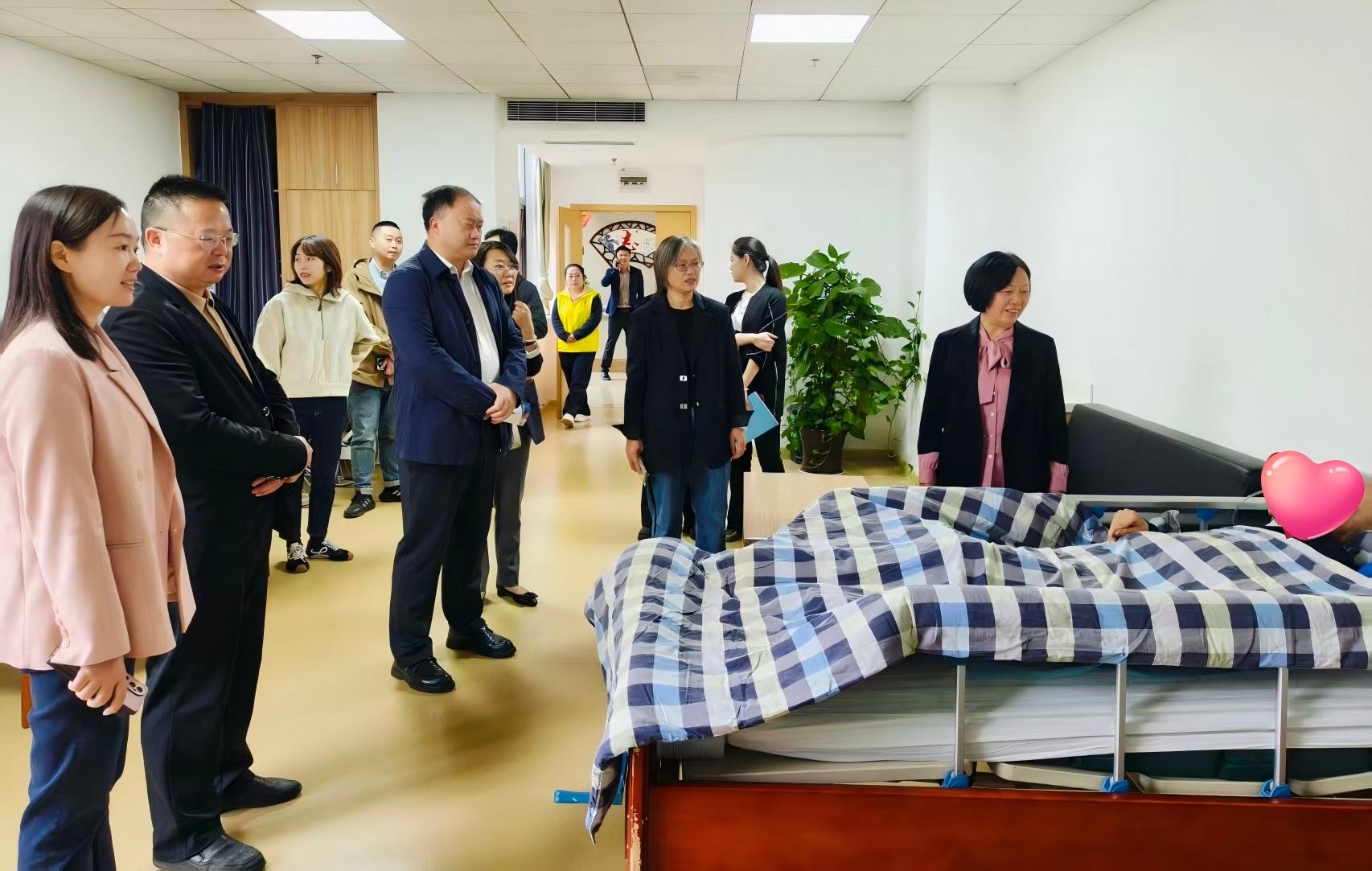 首页- am8亚美集团旗舰厅官网