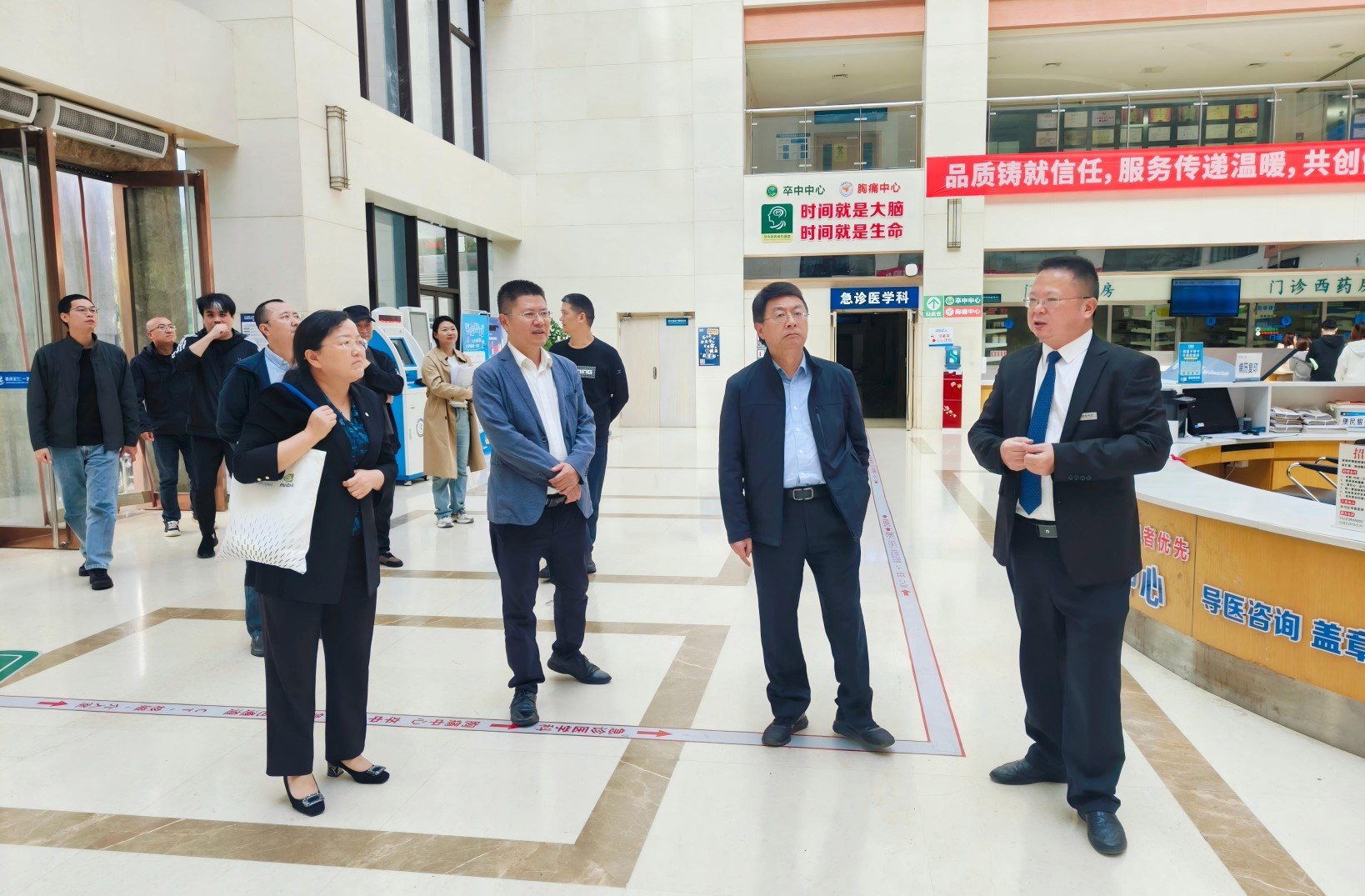 首页- am8亚美集团旗舰厅官网