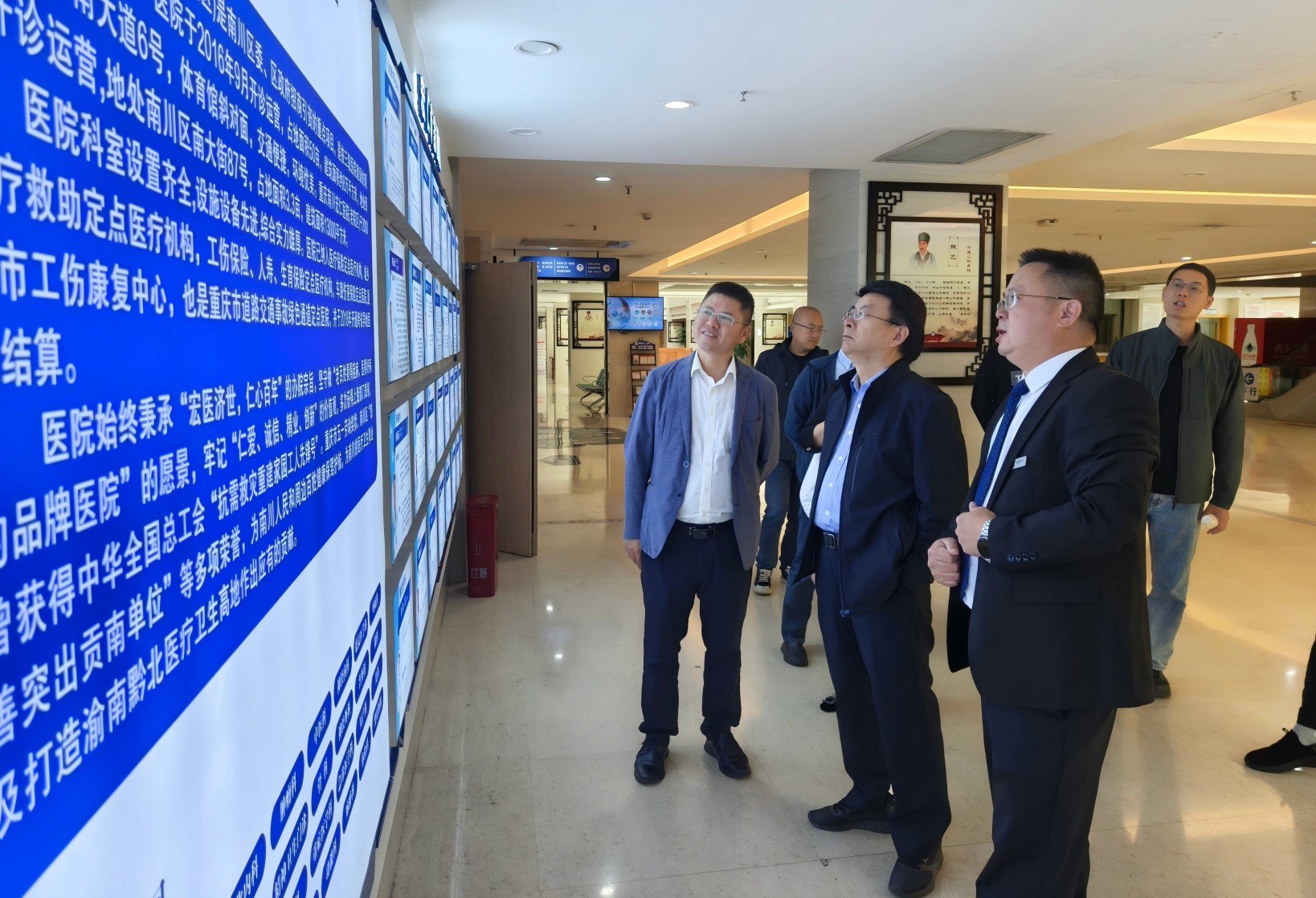 首页- am8亚美集团旗舰厅官网