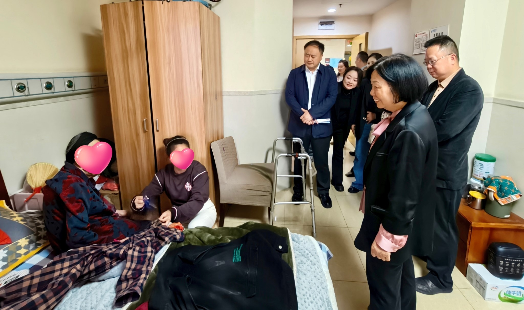 首页- am8亚美集团旗舰厅官网