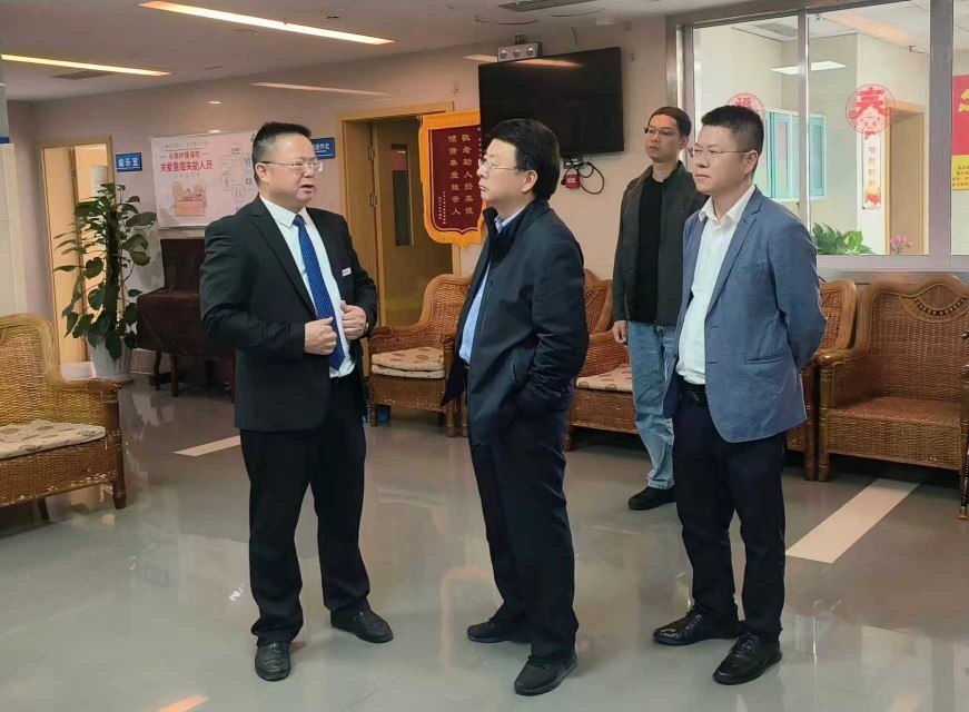 首页- am8亚美集团旗舰厅官网