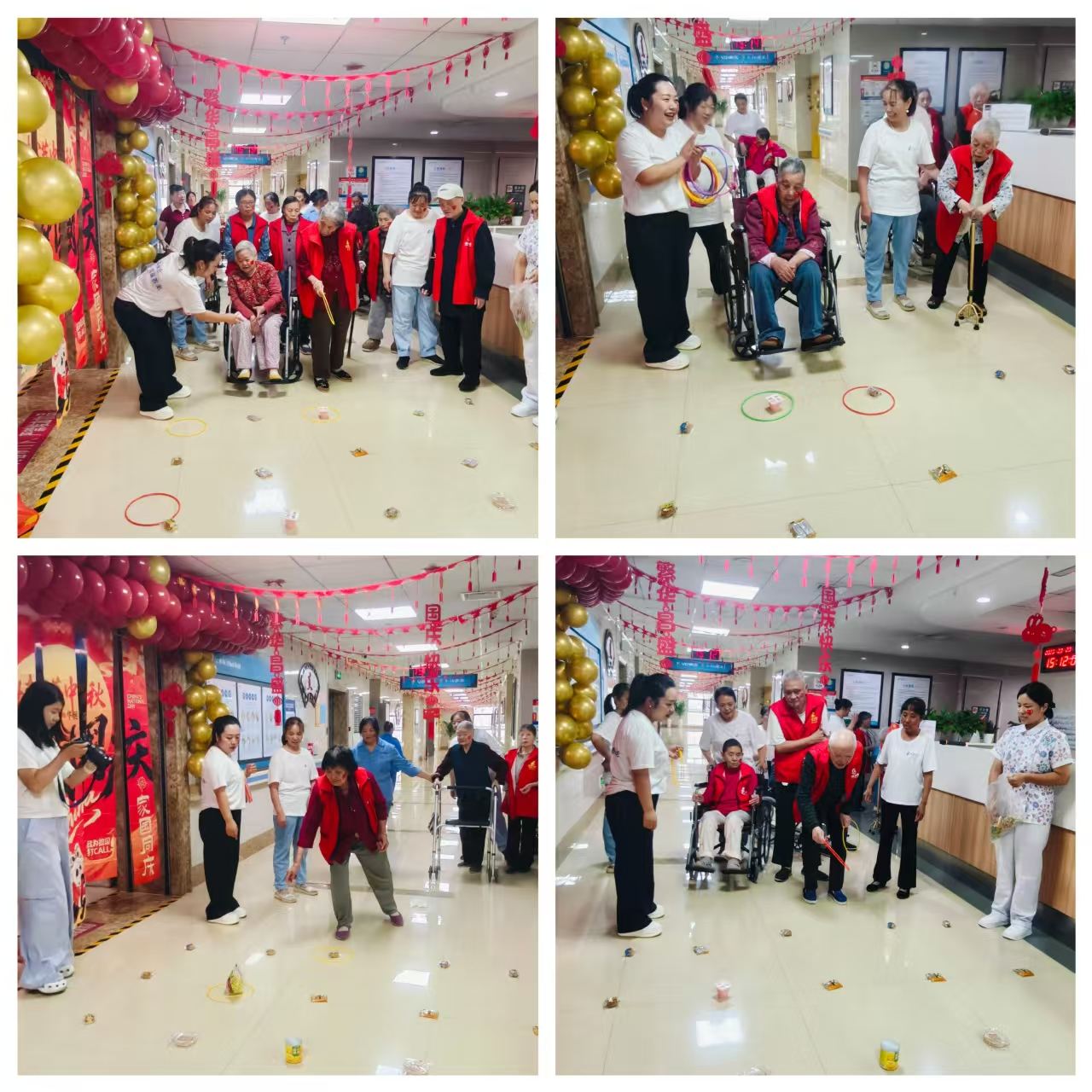 首页- am8亚美集团旗舰厅官网