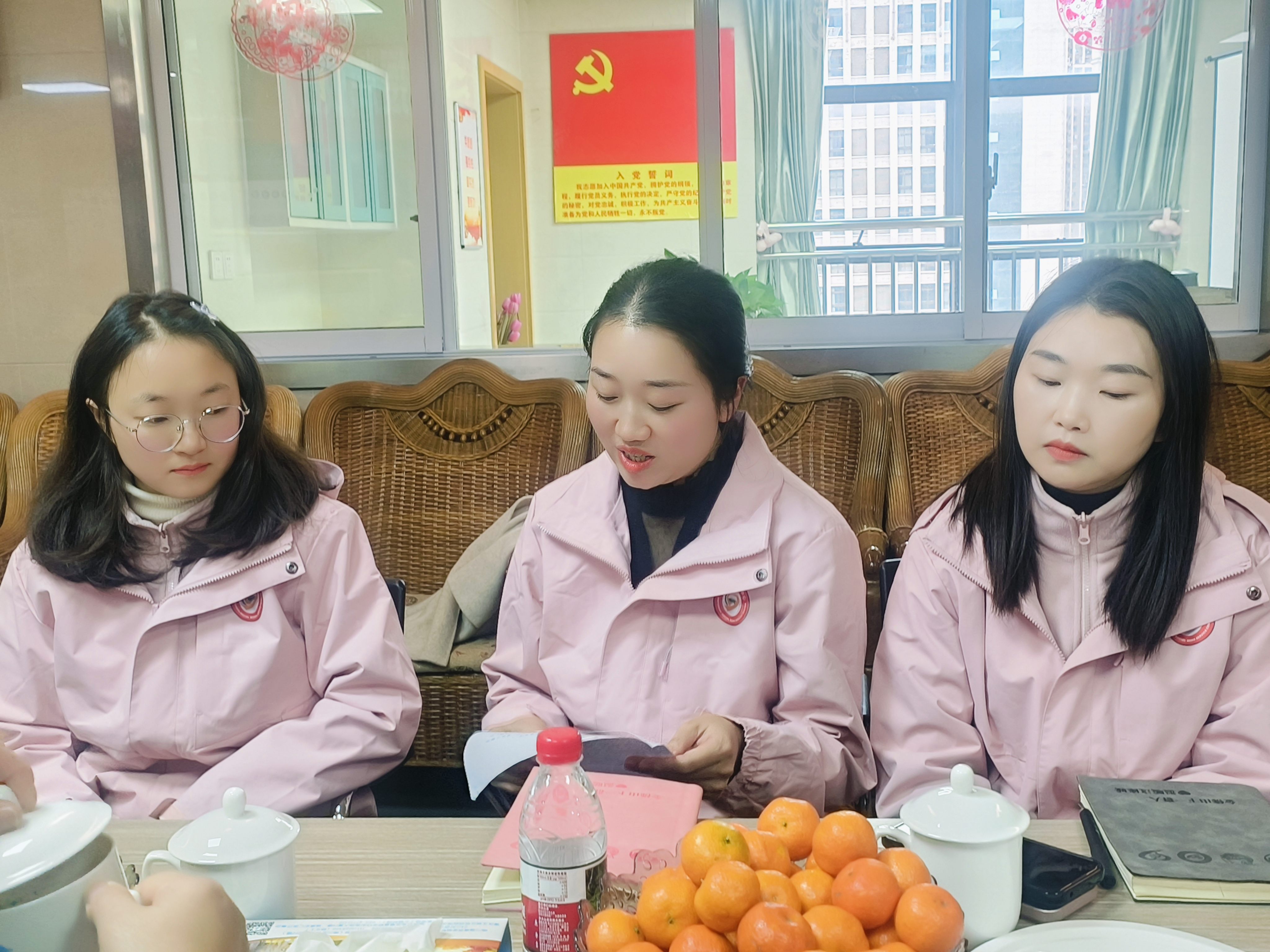 首页- am8亚美集团旗舰厅官网