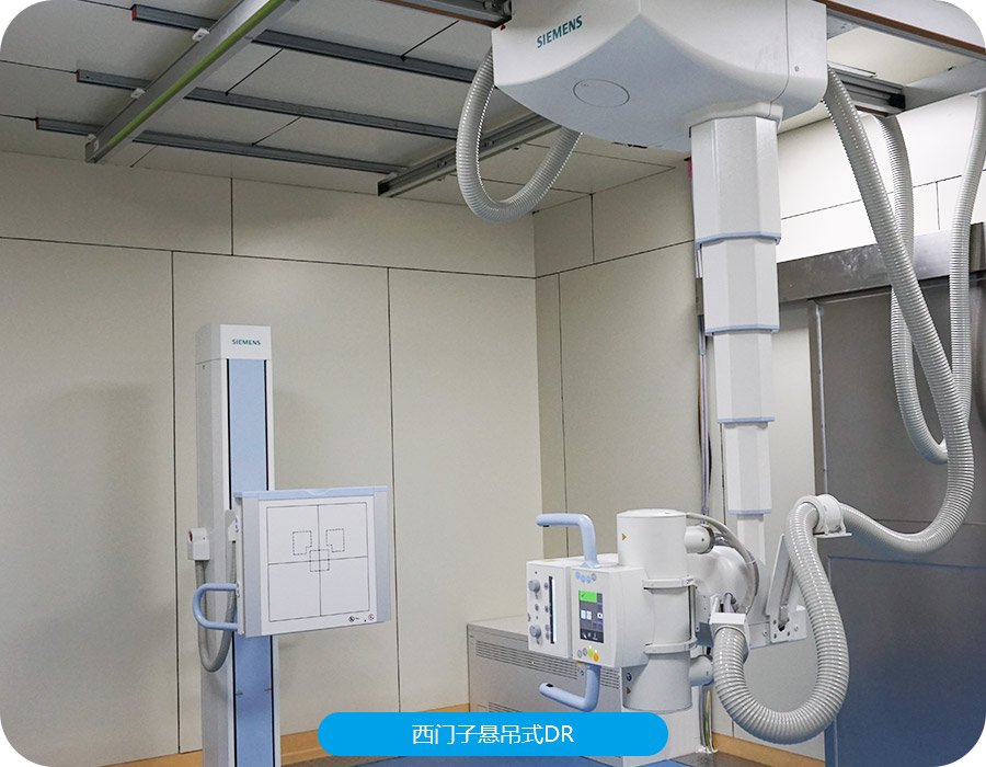 server_envrionment_img3_03