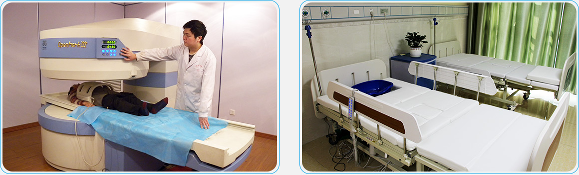 server_yiliaofuli_06