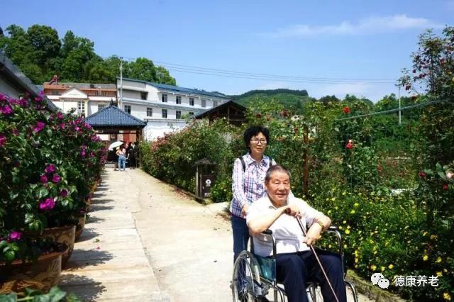 首页- am8亚美集团旗舰厅官网