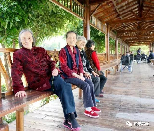 首页- am8亚美集团旗舰厅官网