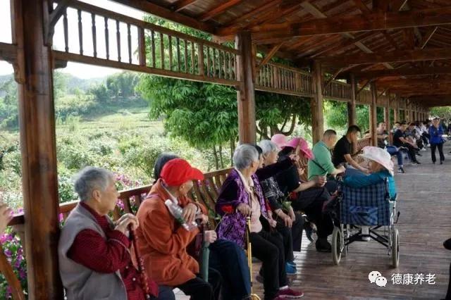 首页- am8亚美集团旗舰厅官网