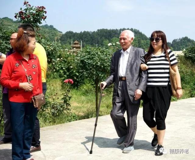 首页- am8亚美集团旗舰厅官网