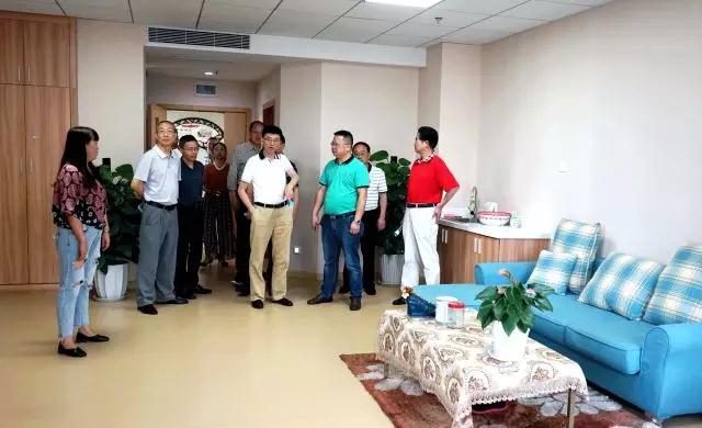 首页- am8亚美集团旗舰厅官网