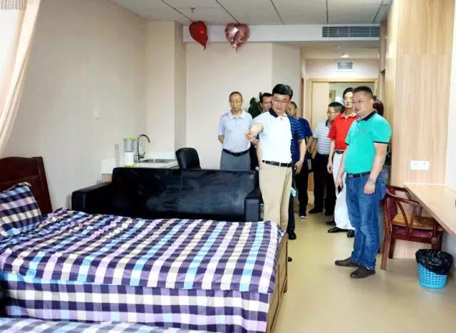 首页- am8亚美集团旗舰厅官网