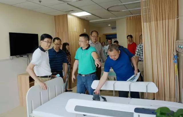 首页- am8亚美集团旗舰厅官网