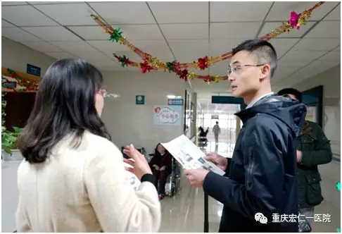 首页- am8亚美集团旗舰厅官网