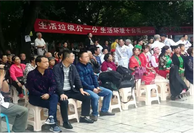 首页- am8亚美集团旗舰厅官网