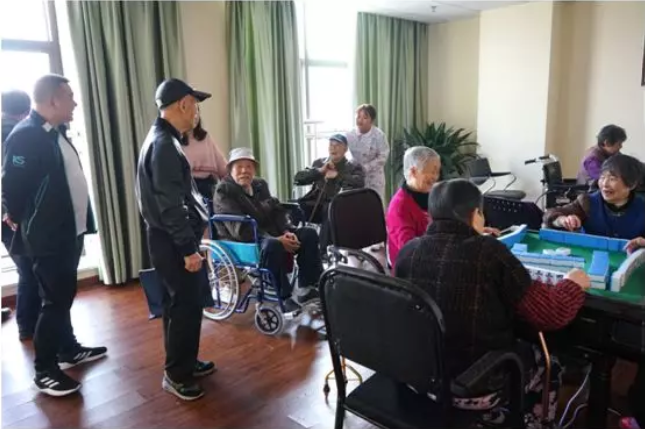 首页- am8亚美集团旗舰厅官网