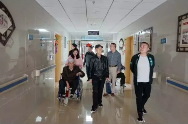 首页- am8亚美集团旗舰厅官网