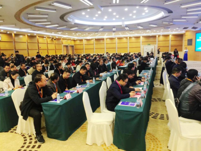 首页- am8亚美集团旗舰厅官网