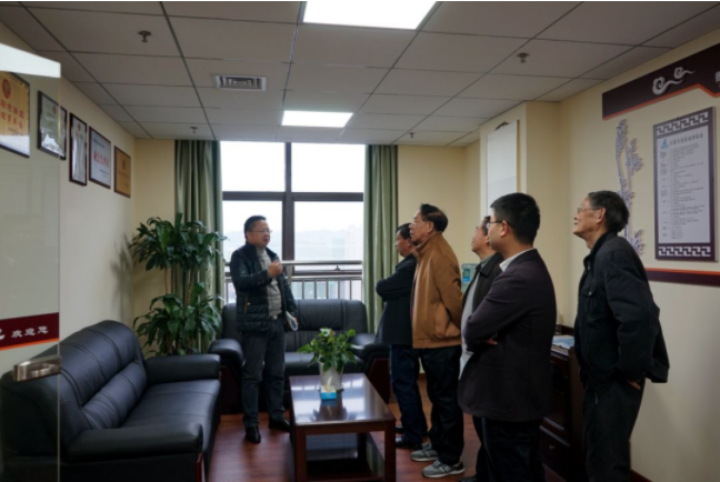 首页- am8亚美集团旗舰厅官网