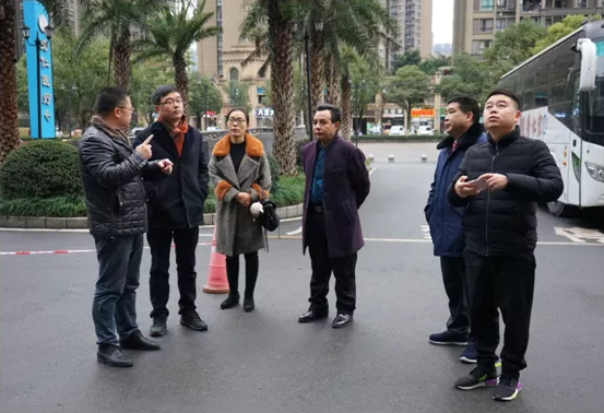 首页- am8亚美集团旗舰厅官网