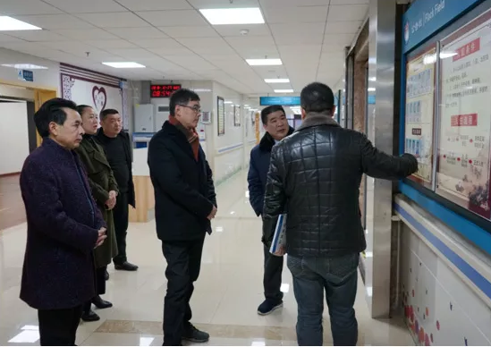 首页- am8亚美集团旗舰厅官网