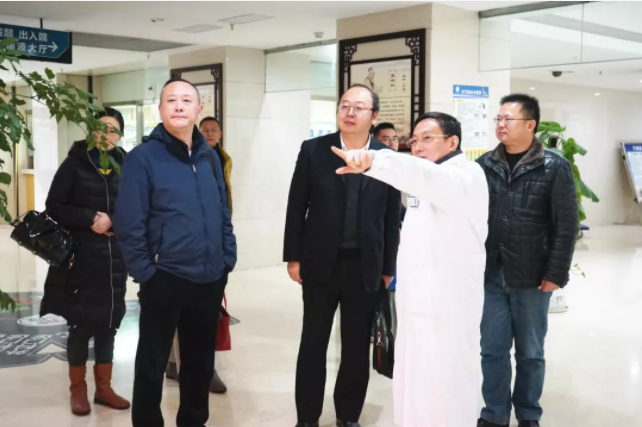 首页- am8亚美集团旗舰厅官网