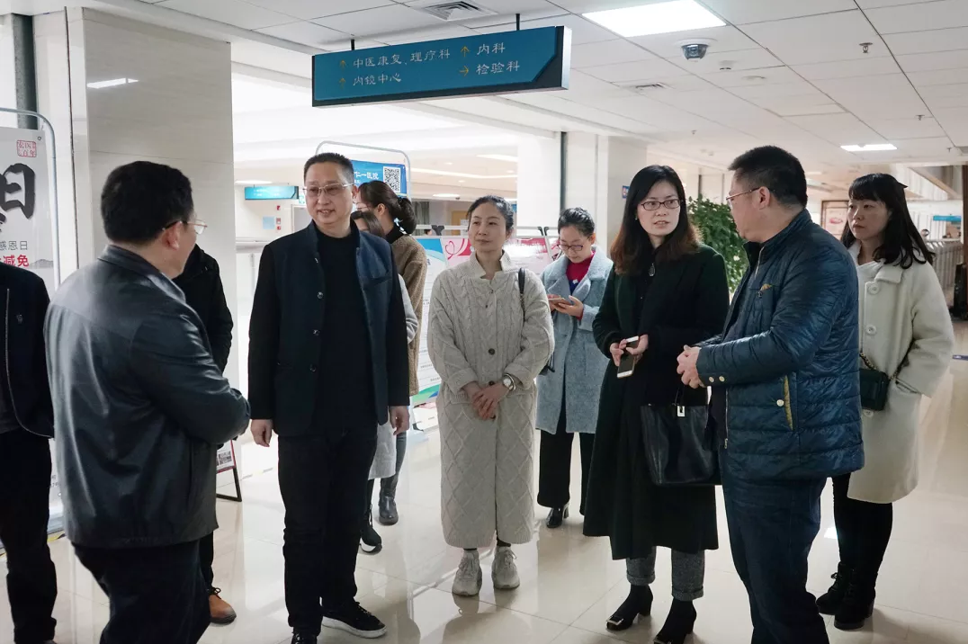 首页- am8亚美集团旗舰厅官网